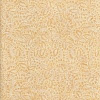 ttTONGA-B3997 OAK